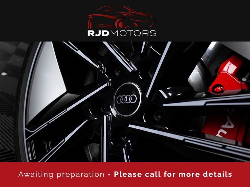 2.0 Cooper SD SUV 5dr Diesel Auto ALL4 Euro 5 (143 ps)