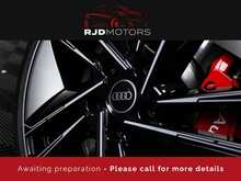 MINI Countryman Cooper SD 