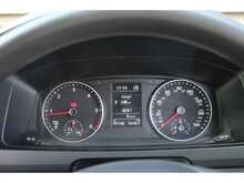 Volkswagen Transporter TDI T30 BlueMotion Tech Startline 