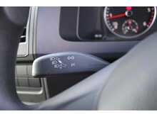 Volkswagen Transporter TDI T30 BlueMotion Tech Startline 