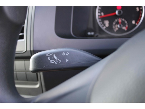 2.0 TDI T30 BlueMotion Tech Startline Panel Van 5dr Diesel Manual FWD SWB Euro 6 (s/s) (150 ps)