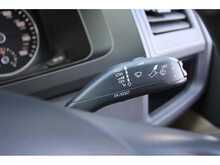 Volkswagen Transporter TDI T30 BlueMotion Tech Startline 