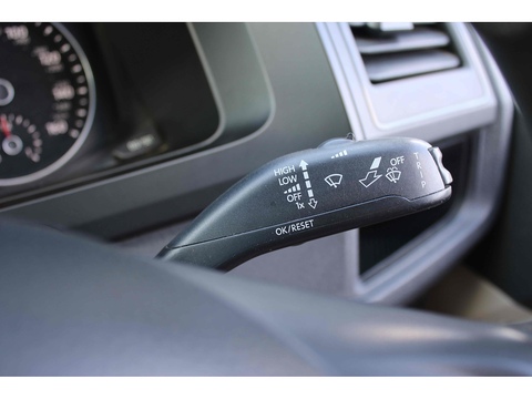 2.0 TDI T30 BlueMotion Tech Startline Panel Van 5dr Diesel Manual FWD SWB Euro 6 (s/s) (150 ps)