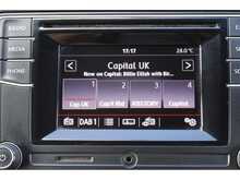 Volkswagen Transporter TDI T30 BlueMotion Tech Startline 