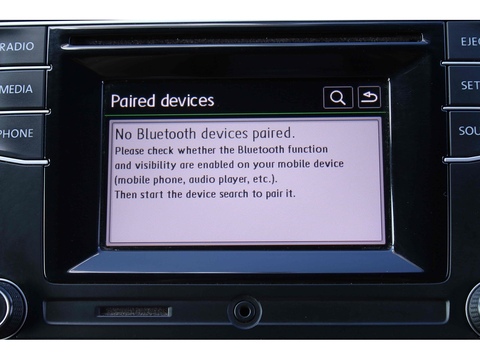 2.0 TDI T30 BlueMotion Tech Startline Panel Van 5dr Diesel Manual FWD SWB Euro 6 (s/s) (150 ps)