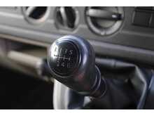 Volkswagen Transporter TDI T30 BlueMotion Tech Startline 