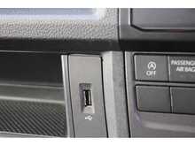 Volkswagen Transporter TDI T30 BlueMotion Tech Startline 