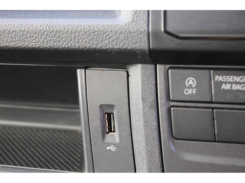 2.0 TDI T30 BlueMotion Tech Startline Panel Van 5dr Diesel Manual FWD SWB Euro 6 (s/s) (150 ps)