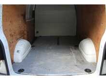 Volkswagen Transporter TDI T30 BlueMotion Tech Startline 