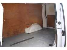 Volkswagen Transporter TDI T30 BlueMotion Tech Startline 