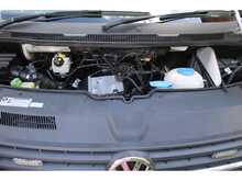 Volkswagen Transporter TDI T30 BlueMotion Tech Startline 