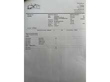 Volkswagen Transporter TDI T30 BlueMotion Tech Startline 