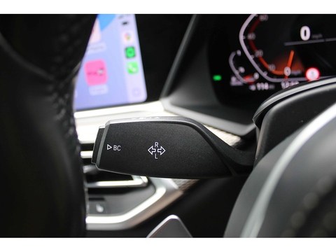 3.0 30d M Sport SUV 5dr Diesel Auto xDrive Euro 6 (s/s) (265 ps)