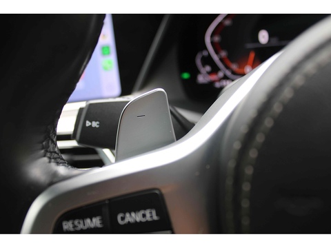 3.0 30d M Sport SUV 5dr Diesel Auto xDrive Euro 6 (s/s) (265 ps)