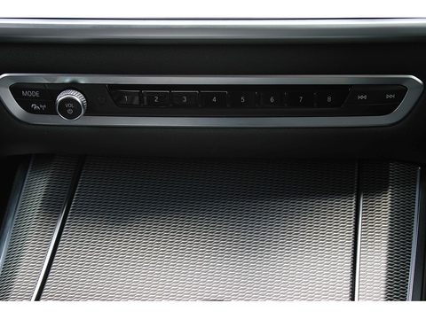 3.0 30d M Sport SUV 5dr Diesel Auto xDrive Euro 6 (s/s) (265 ps)