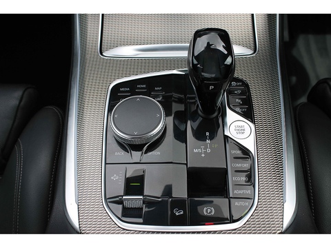 3.0 30d M Sport SUV 5dr Diesel Auto xDrive Euro 6 (s/s) (265 ps)