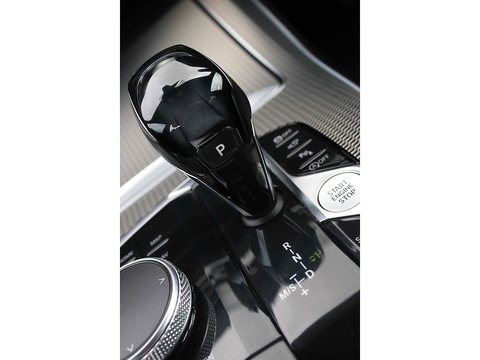 3.0 30d M Sport SUV 5dr Diesel Auto xDrive Euro 6 (s/s) (265 ps)