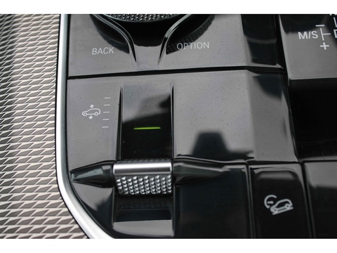 3.0 30d M Sport SUV 5dr Diesel Auto xDrive Euro 6 (s/s) (265 ps)