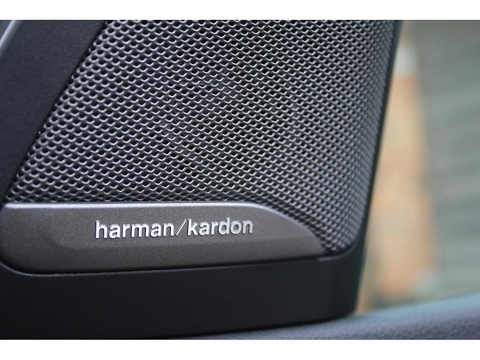 3.0 30d M Sport SUV 5dr Diesel Auto xDrive Euro 6 (s/s) (265 ps)