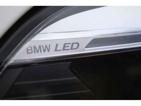 3.0 30d M Sport SUV 5dr Diesel Auto xDrive Euro 6 (s/s) (265 ps)