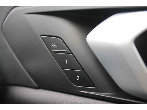 3.0 30d M Sport SUV 5dr Diesel Auto xDrive Euro 6 (s/s) (265 ps)