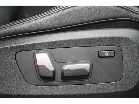 3.0 30d M Sport SUV 5dr Diesel Auto xDrive Euro 6 (s/s) (265 ps)