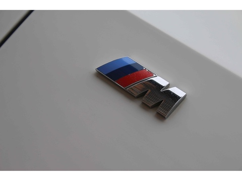 3.0 30d M Sport SUV 5dr Diesel Auto xDrive Euro 6 (s/s) (265 ps)