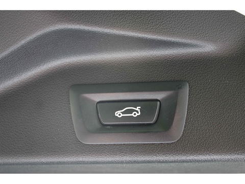 3.0 30d M Sport SUV 5dr Diesel Auto xDrive Euro 6 (s/s) (265 ps)