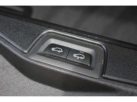 3.0 30d M Sport SUV 5dr Diesel Auto xDrive Euro 6 (s/s) (265 ps)