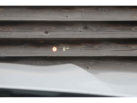 3.0 30d M Sport SUV 5dr Diesel Auto xDrive Euro 6 (s/s) (265 ps)