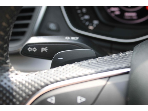 2.0 TDI S line SUV 5dr Diesel S Tronic quattro Euro 6 (s/s) (190 ps)