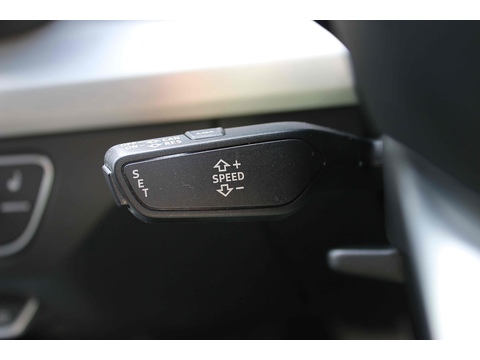 2.0 TDI S line SUV 5dr Diesel S Tronic quattro Euro 6 (s/s) (190 ps)