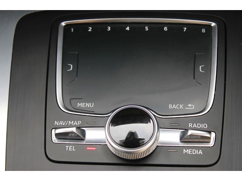 2.0 TDI S line SUV 5dr Diesel S Tronic quattro Euro 6 (s/s) (190 ps)