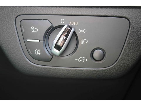 2.0 TDI S line SUV 5dr Diesel S Tronic quattro Euro 6 (s/s) (190 ps)