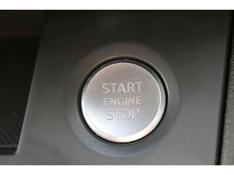 2.0 TDI S line SUV 5dr Diesel S Tronic quattro Euro 6 (s/s) (190 ps)