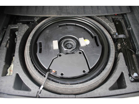 2.0 TDI S line SUV 5dr Diesel S Tronic quattro Euro 6 (s/s) (190 ps)