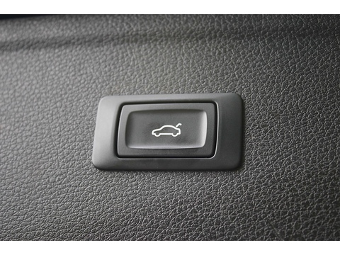 2.0 TDI S line SUV 5dr Diesel S Tronic quattro Euro 6 (s/s) (190 ps)