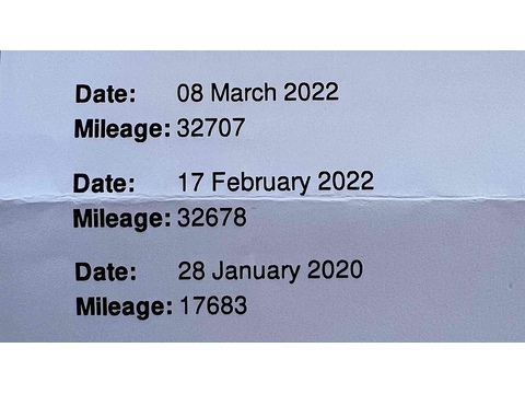 2.0 TDI S line SUV 5dr Diesel S Tronic quattro Euro 6 (s/s) (190 ps)