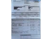 Audi Q5 TDI S line 