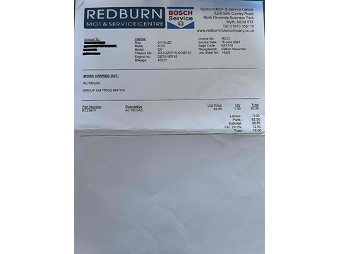 2.0 TDI S line SUV 5dr Diesel S Tronic quattro Euro 6 (s/s) (190 ps)