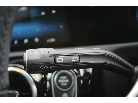 1.5 A180d Sport (Executive) Hatchback 5dr Diesel 7G-DCT Euro 6 (s/s) (116 ps)