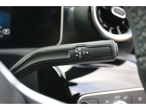 1.5 A180d Sport (Executive) Hatchback 5dr Diesel 7G-DCT Euro 6 (s/s) (116 ps)