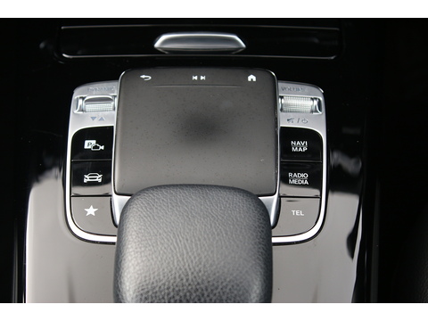 1.5 A180d Sport (Executive) Hatchback 5dr Diesel 7G-DCT Euro 6 (s/s) (116 ps)