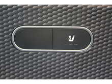 Mercedes-Benz A Class A180d Sport 