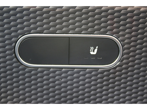 1.5 A180d Sport (Executive) Hatchback 5dr Diesel 7G-DCT Euro 6 (s/s) (116 ps)