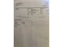 Mercedes-Benz A Class A180d Sport 