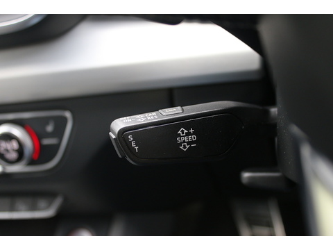 3.0 TFSI V6 SUV 5dr Petrol Tiptronic quattro Euro 6 (s/s) (354 ps)