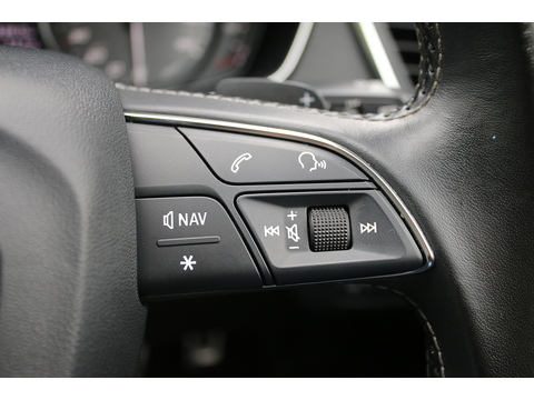 3.0 TFSI V6 SUV 5dr Petrol Tiptronic quattro Euro 6 (s/s) (354 ps)