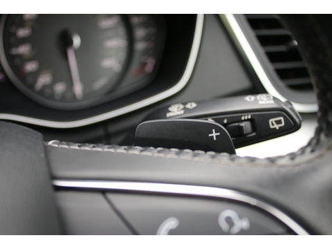 3.0 TFSI V6 SUV 5dr Petrol Tiptronic quattro Euro 6 (s/s) (354 ps)