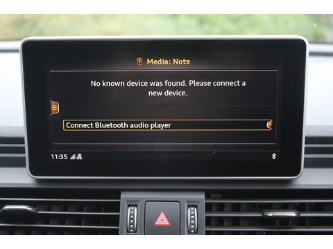 3.0 TFSI V6 SUV 5dr Petrol Tiptronic quattro Euro 6 (s/s) (354 ps)